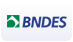 Aceitamos BNDES - Vidros e Acessórios em Macapá