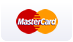Aceitamos MASTERCARD - Vidros e Acessórios em Macapá