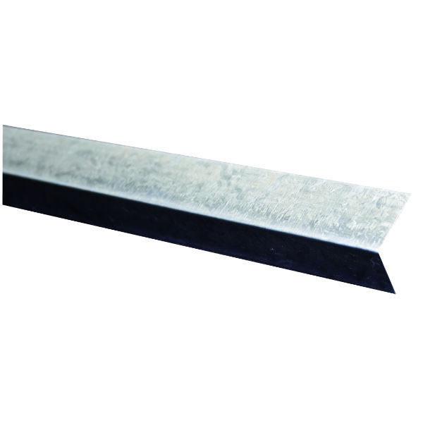 Perfil L 25/30mm Comprimento 3m Knauf