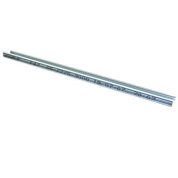 Perfil F 47 3m Knauf