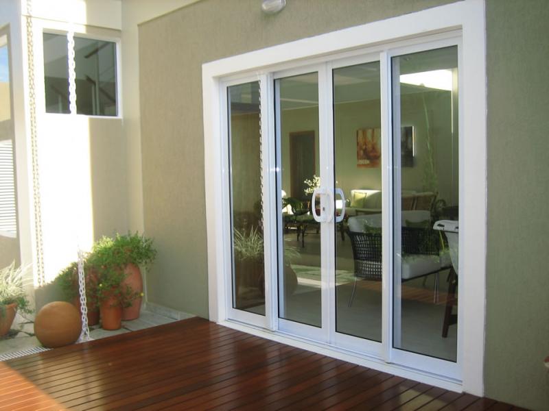 Linha Gold III
