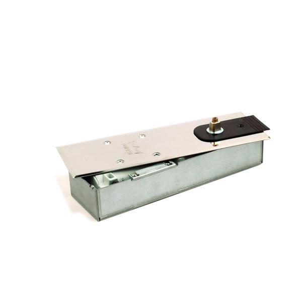 Mola Dorma BTS 75V Com Eixo Blindex 2000