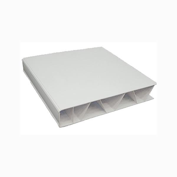 Divisória PVC